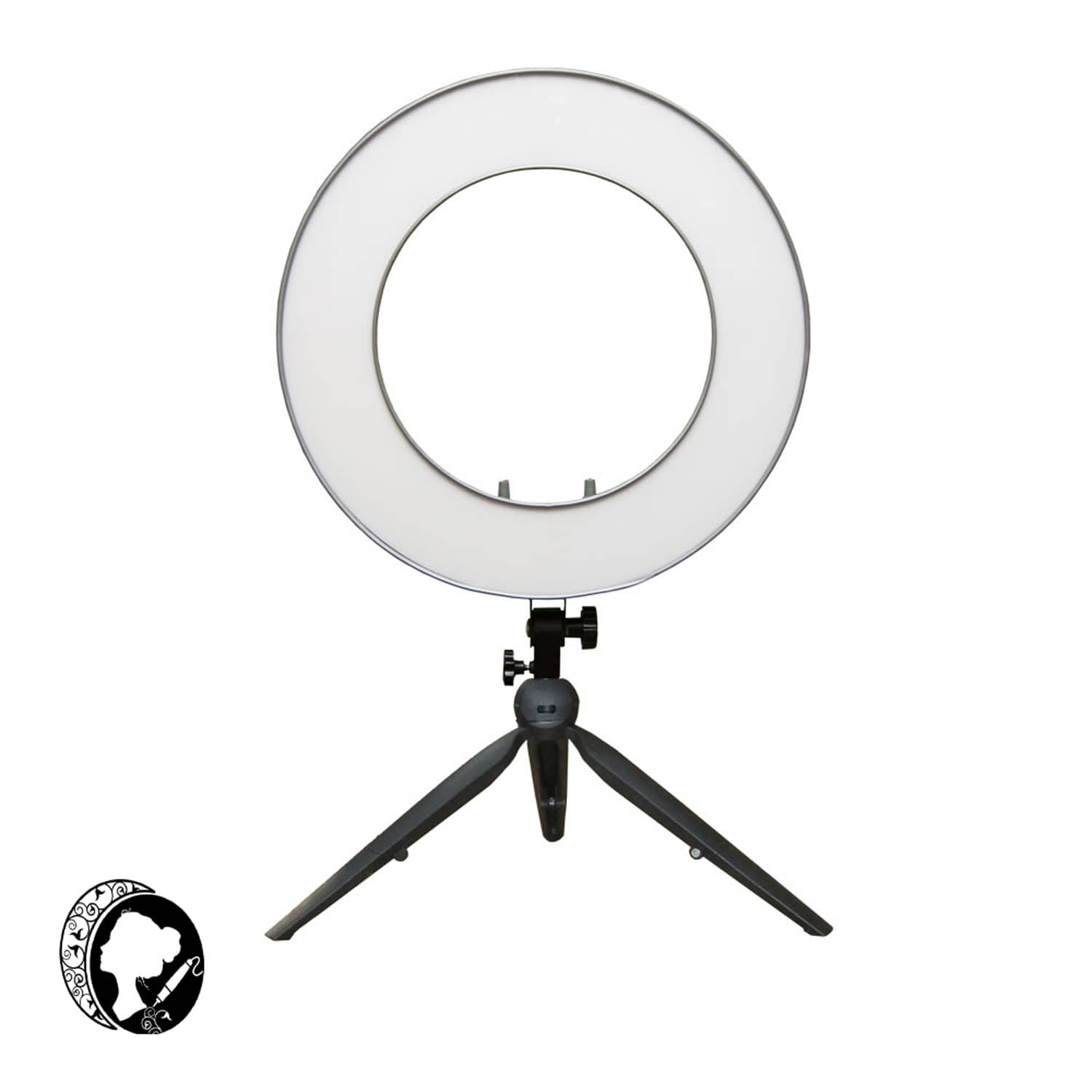 ring-light-EPM640T-agman-v31-min