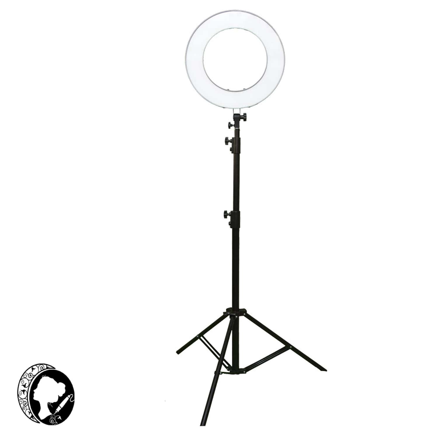 ring-light-EPM640T-agman1-min