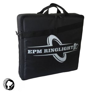 Carrying-Bag-Protective-Case-ring-light-v11-min