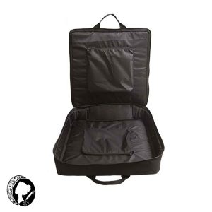 Carrying-Bag-Protective-Case-ring-light-v21-min