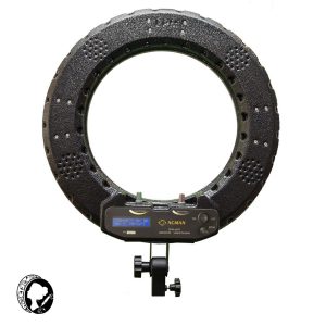 ring-light-EPM640T-agman-back-detailes1-min