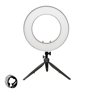 ring-light-EPM640T-agman-v31-min